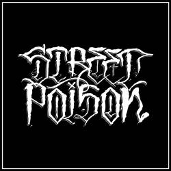 Street Poison : Street Poison